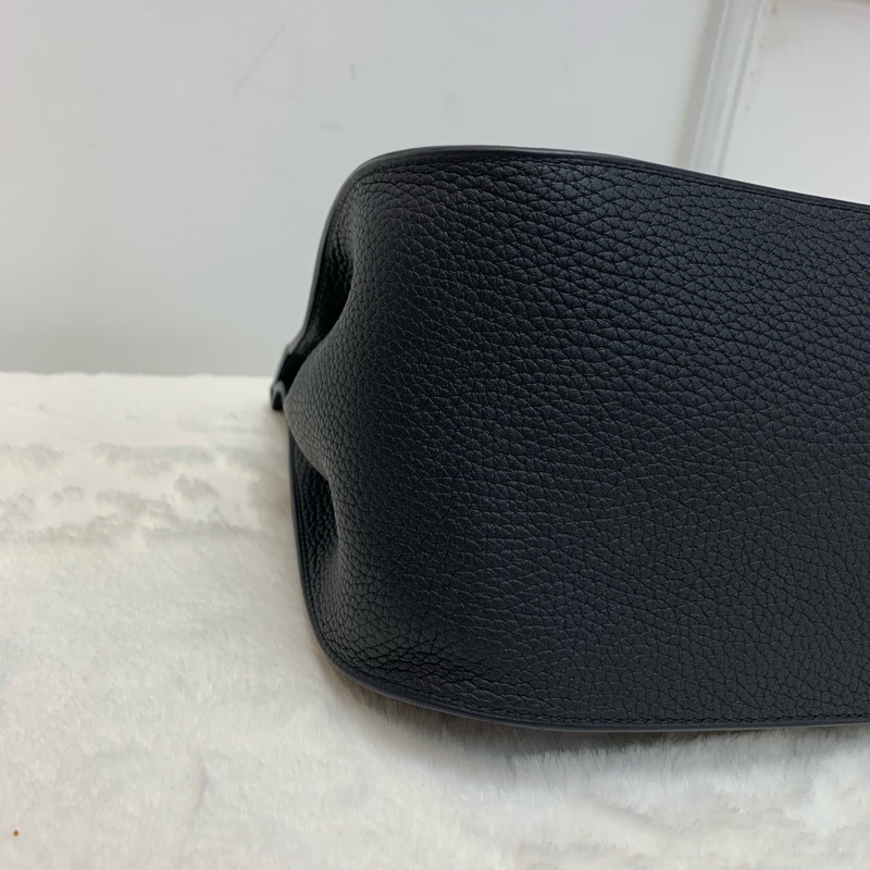 Hermes Jypsiere28 愛馬仕吉賽爾包28-4