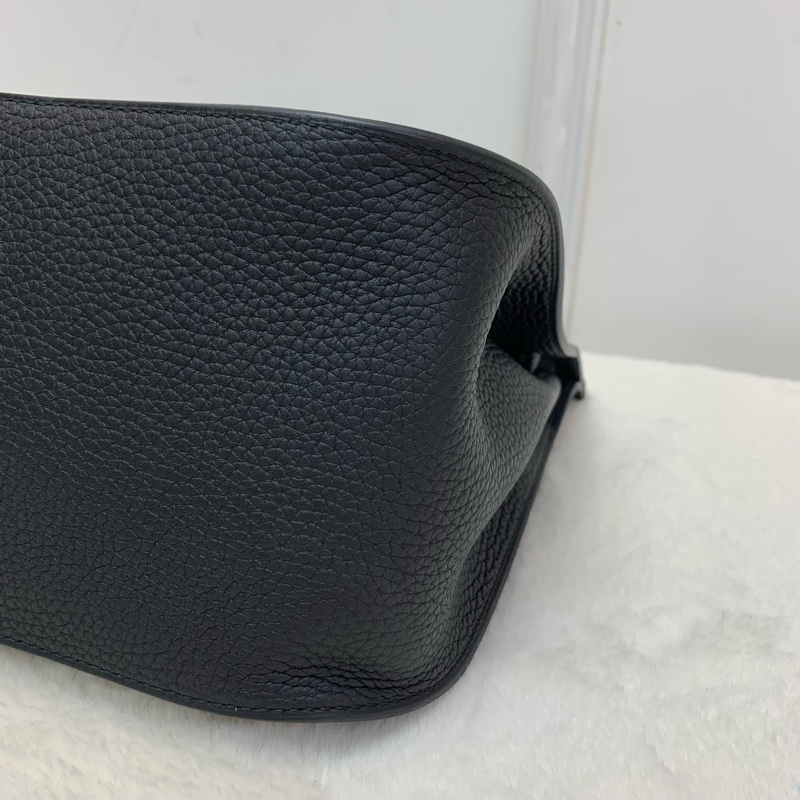 Hermes Jypsiere28 愛馬仕吉賽爾包28-5
