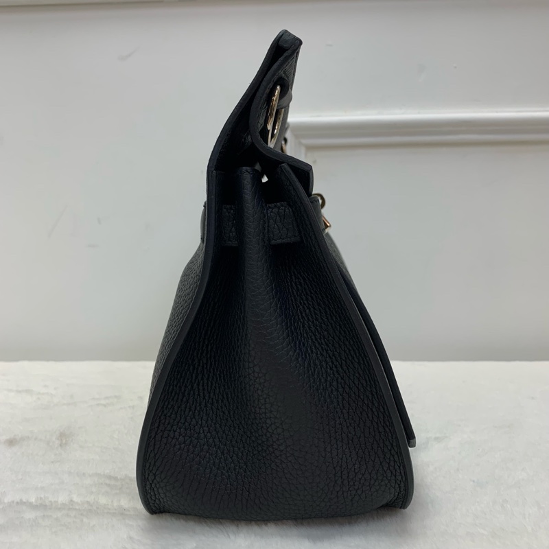 Hermes Jypsiere28 愛馬仕吉賽爾包28-6