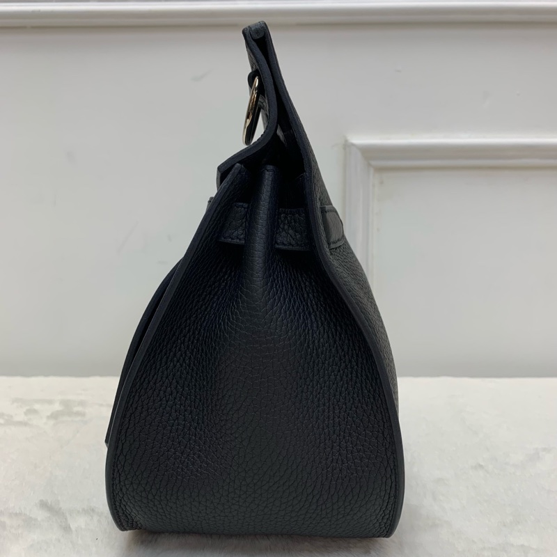 Hermes Jypsiere28 愛馬仕吉賽爾包28-7