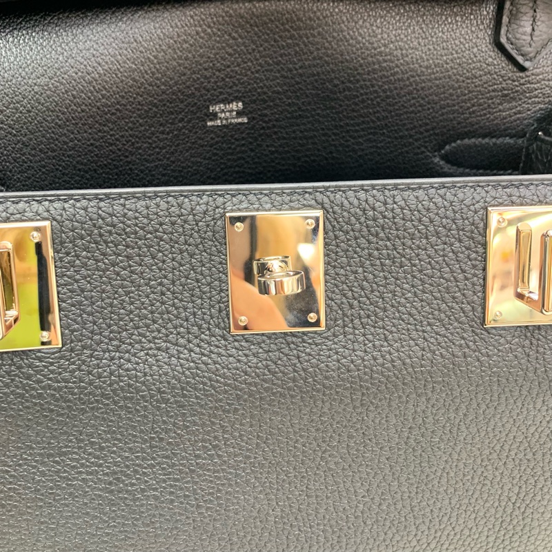 Hermes Jypsiere28 愛馬仕吉賽爾包28-8