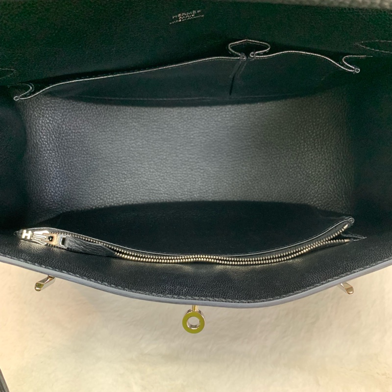 Hermes Jypsiere28 愛馬仕吉賽爾包28-9