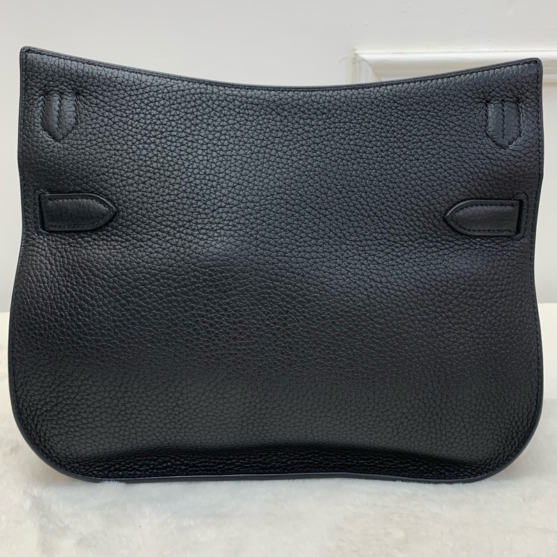 Hermes Jypsiere28 愛馬仕吉賽爾包28-10