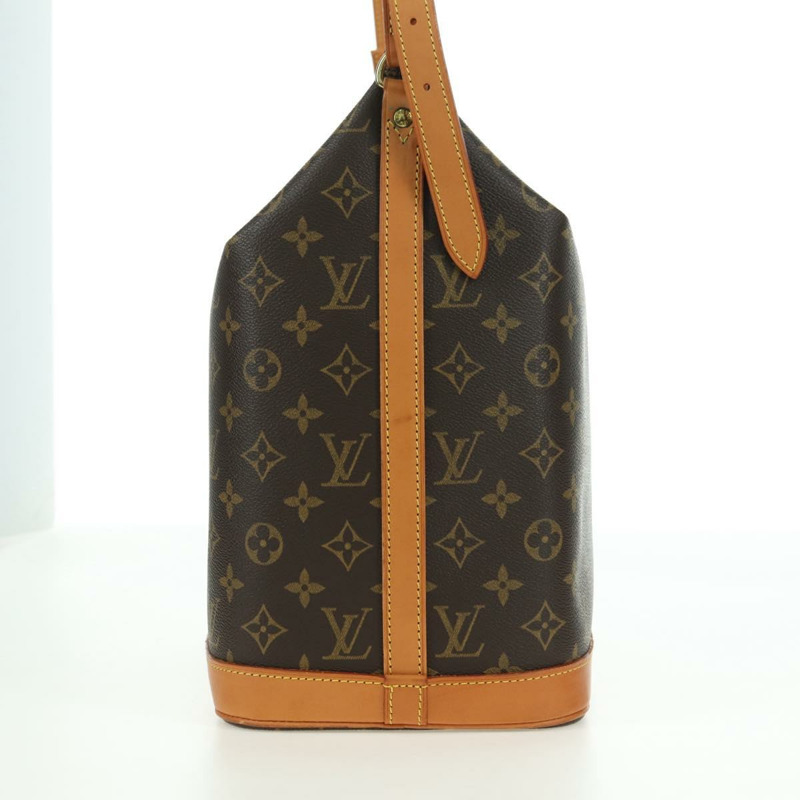 【日本直送】路易威登 Monogram Amphor 三肩包 M47275 LV 正品 ep14414SAV-3