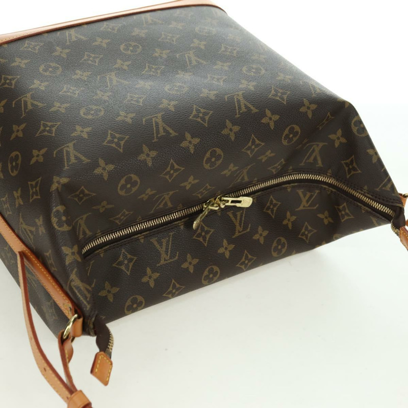 【日本直送】路易威登 Monogram Amphor 三肩包 M47275 LV 正品 ep14414SAV-5