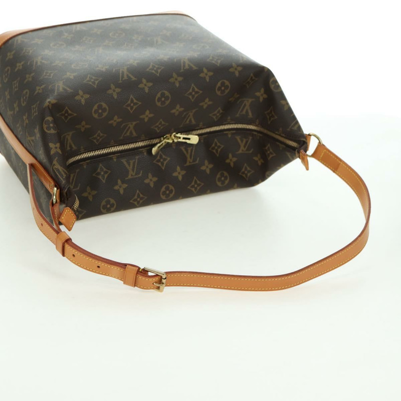 【日本直送】路易威登 Monogram Amphor 三肩包 M47275 LV 正品 ep14414SAV-6