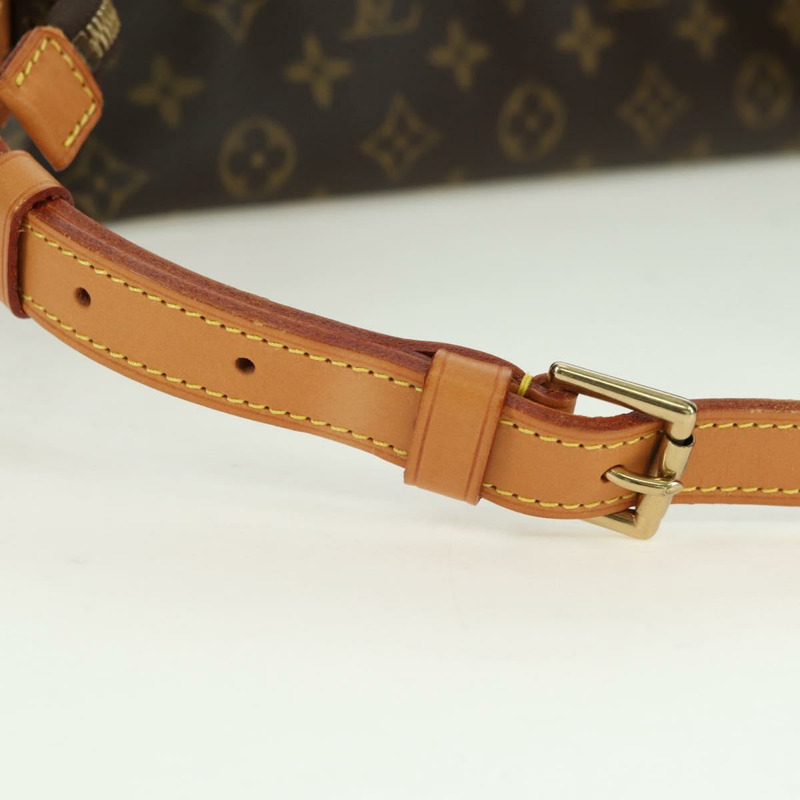 【日本直送】路易威登 Monogram Amphor 三肩包 M47275 LV 正品 ep14414SAV-7