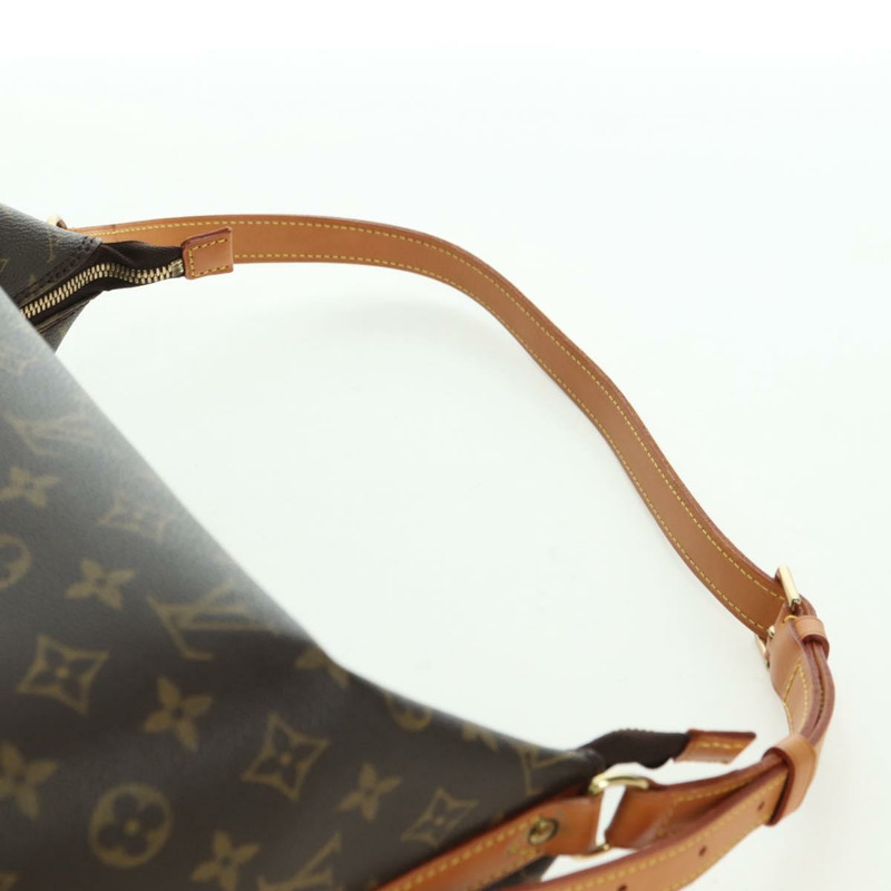 【日本直送】路易威登 Monogram Amphor 三肩包 M47275 LV 正品 ep14414SAV-13