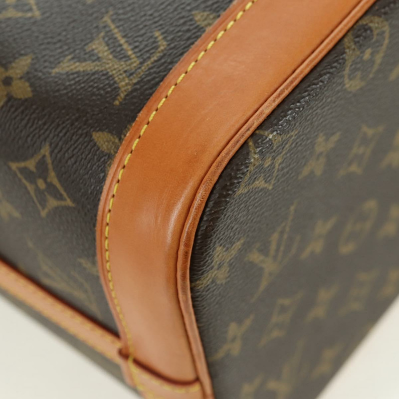 【日本直送】路易威登 Monogram Amphor 三肩包 M47275 LV 正品 ep14414SAV-14