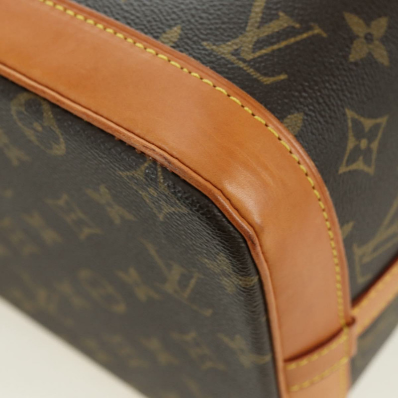 【日本直送】路易威登 Monogram Amphor 三肩包 M47275 LV 正品 ep14414SAV-15