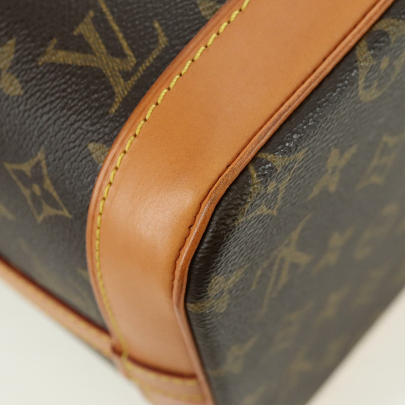 【日本直送】路易威登 Monogram Amphor 三肩包 M47275 LV 正品 ep14414SAV-16
