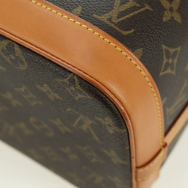 【日本直送】路易威登 Monogram Amphor 三肩包 M47275 LV 正品 ep14414SAV-17