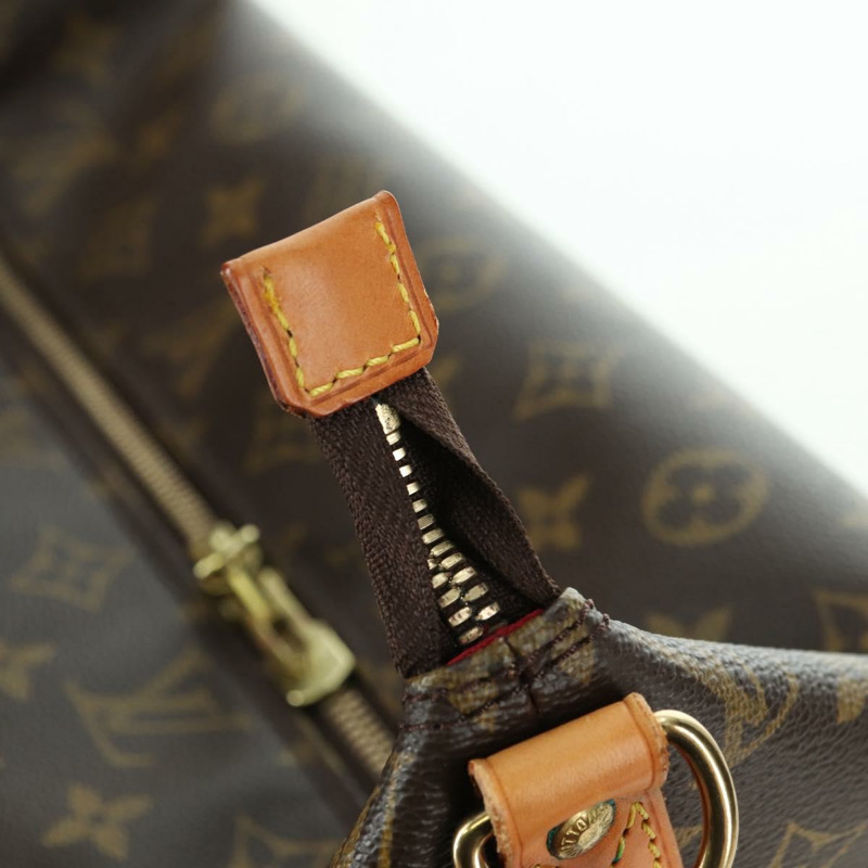 【日本直送】路易威登 Monogram Amphor 三肩包 M47275 LV 正品 ep14414SAV-18