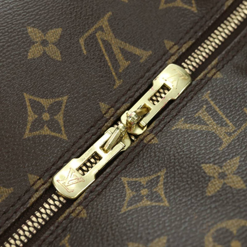 【日本直送】路易威登 Monogram Amphor 三肩包 M47275 LV 正品 ep14414SAV-19