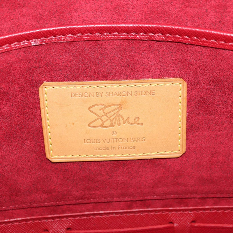 【日本直送】路易威登 Monogram Amphor 三肩包 M47275 LV 正品 ep14414SAV-20