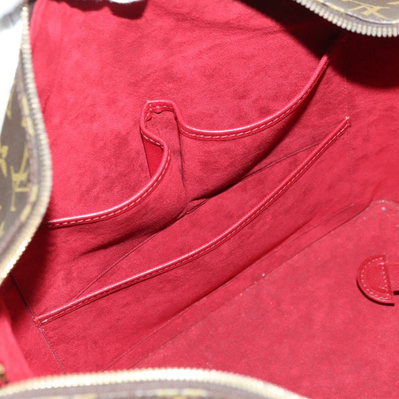 【日本直送】路易威登 Monogram Amphor 三肩包 M47275 LV 正品 ep14414SAV-23