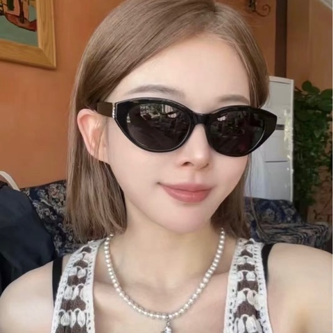YSL 太陽眼鏡 SL M148 熱賣款