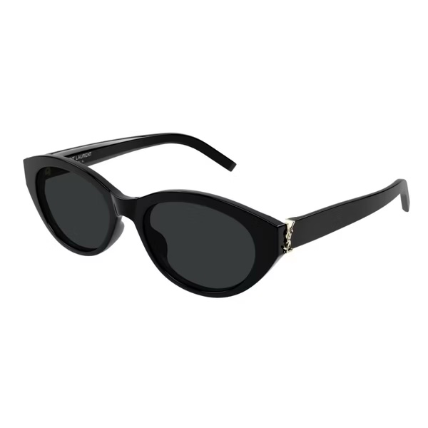 YSL 太陽眼鏡 SL M148 熱賣款-1