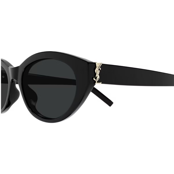 YSL 太陽眼鏡 SL M148 熱賣款-3