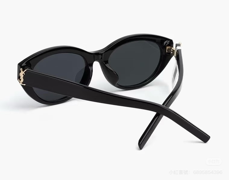 YSL 太陽眼鏡 SL M148 熱賣款-6
