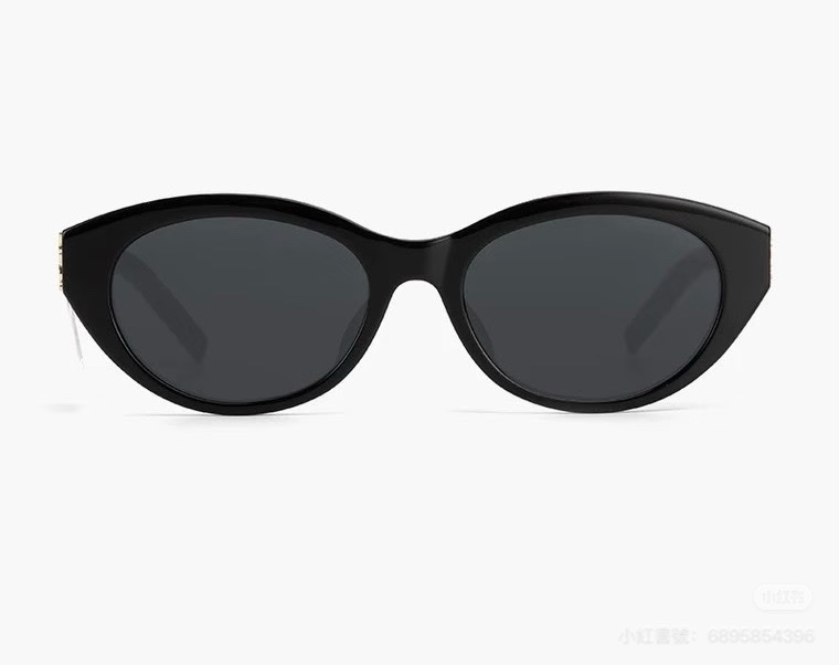 YSL 太陽眼鏡 SL M148 熱賣款-7