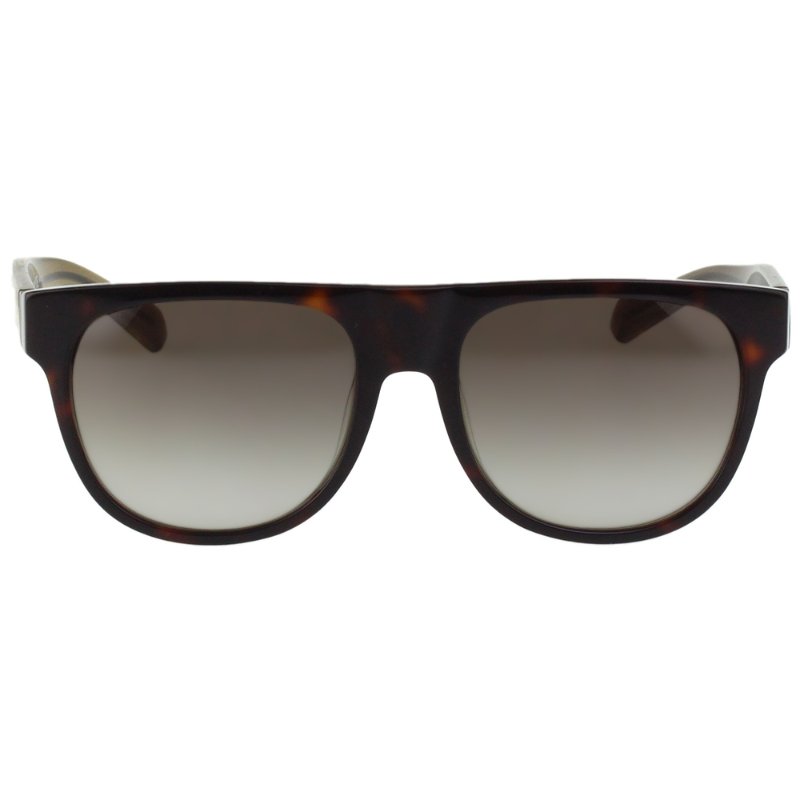 MARC BY MARC JACOBS 太陽眼鏡(琥珀色)-1
