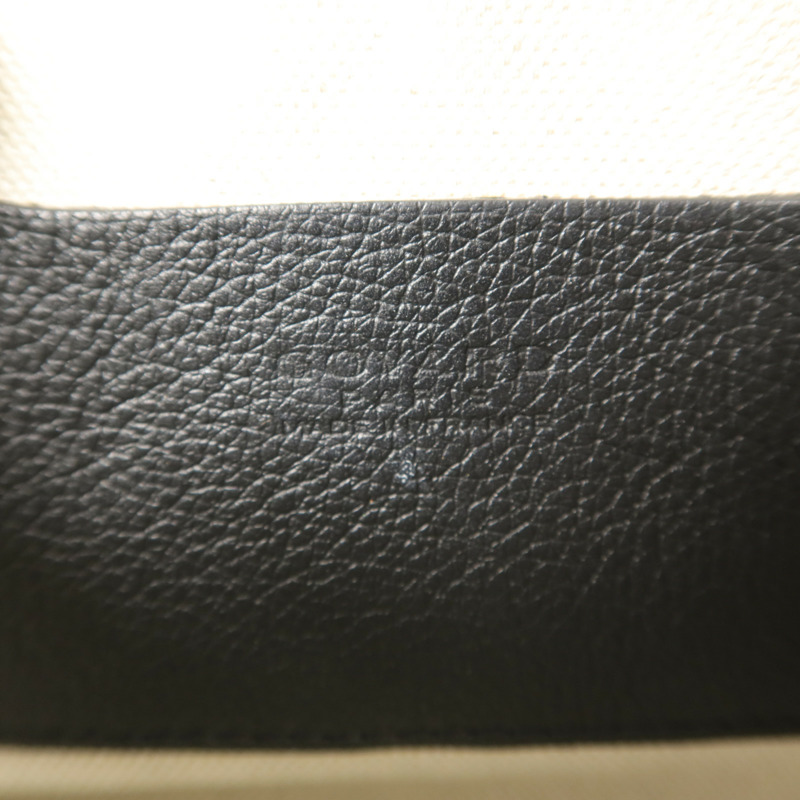 GOYARD 塗層帆布Plumet肩背袋-6