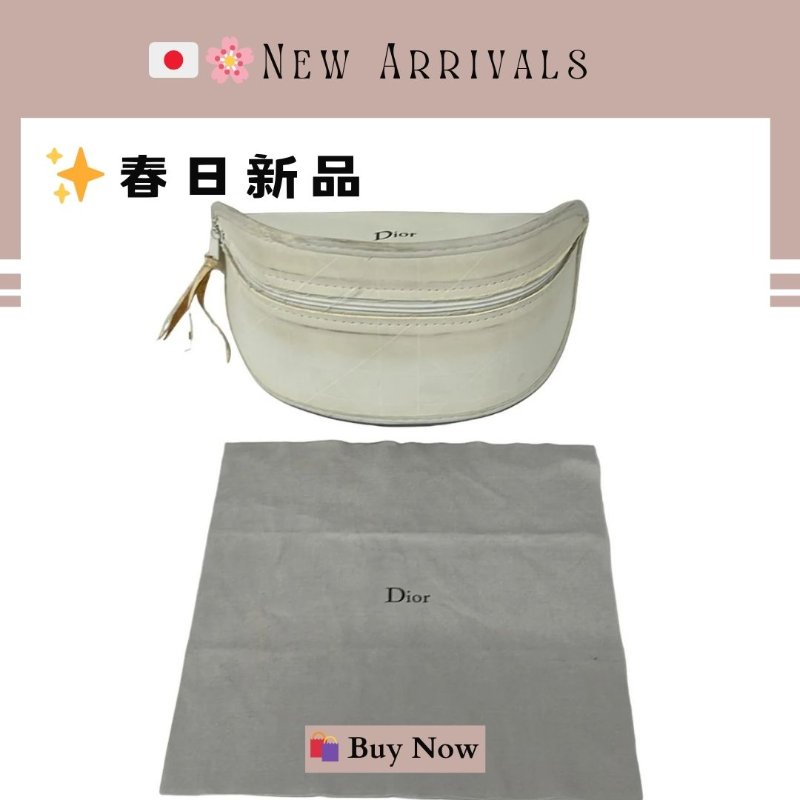 🛍️🎁 26 🔥 5月新品【預訂】 💘Christian Dior  經典款深棕色太陽眼鏡 🔥 DIOR 熱賣款 太陽眼鏡 DIOR SUNGLASSES-5