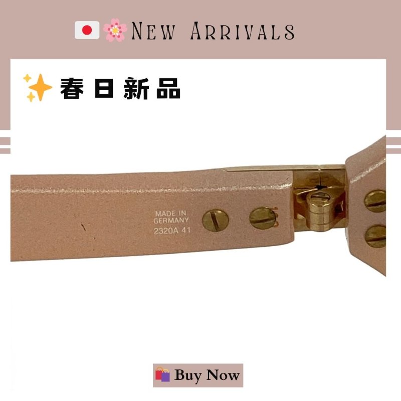 🛍️🎁 26 🔥 5月新品【預訂】 💘Christian Dior 經典款氣質粉色太陽眼鏡 🔥 DIOR 熱賣款 太陽眼鏡 DIOR SUNGLASSES-12