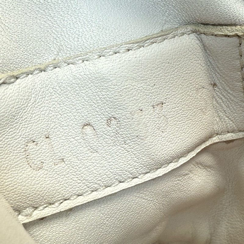 LOUIS VUITTON/路易威登 LV Archlight 白金滿印拱橋老爹鞋-8