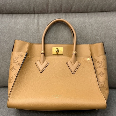 LV on my side大號