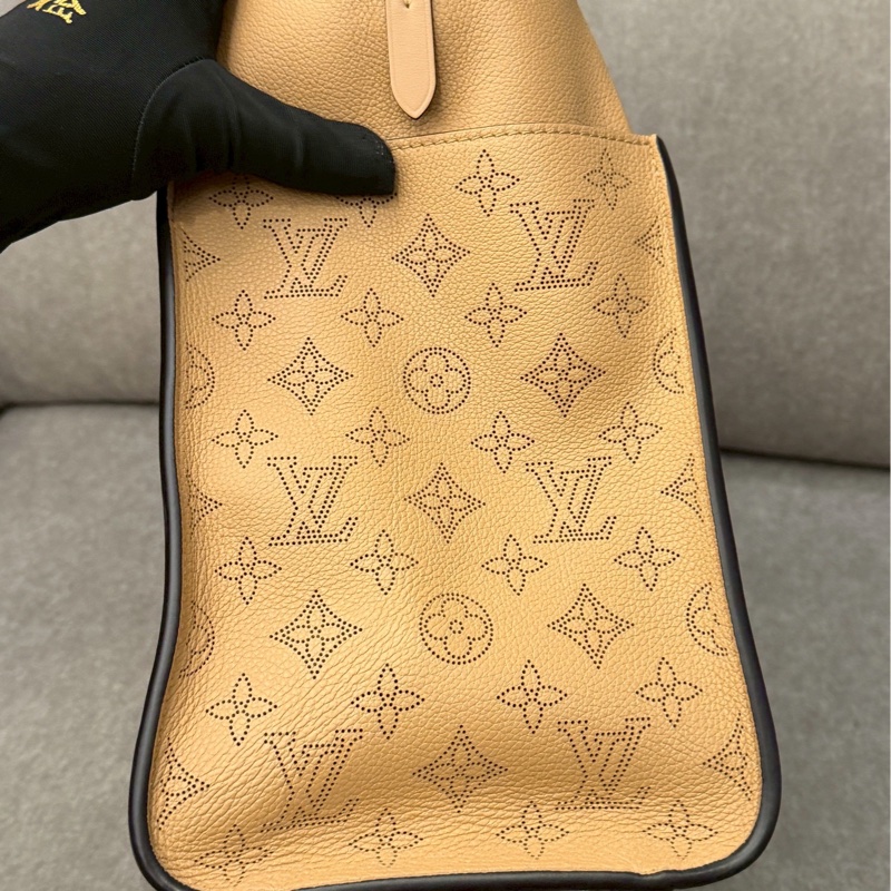 LV on my side大號-1