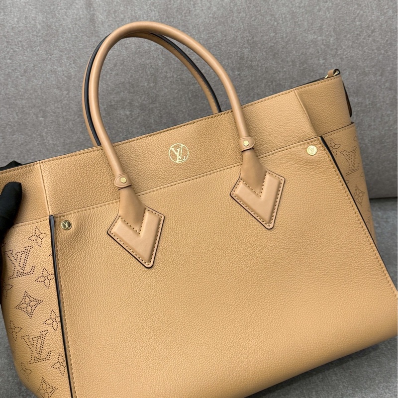 LV on my side大號-2