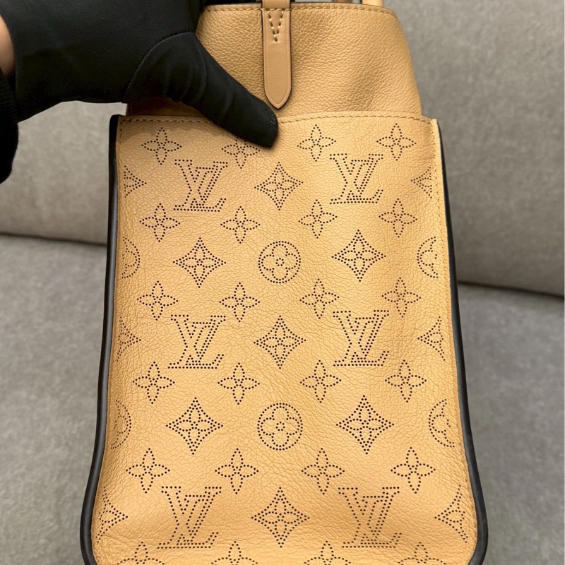 LV on my side大號-4