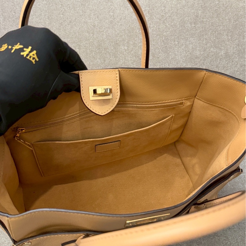 LV on my side大號-5