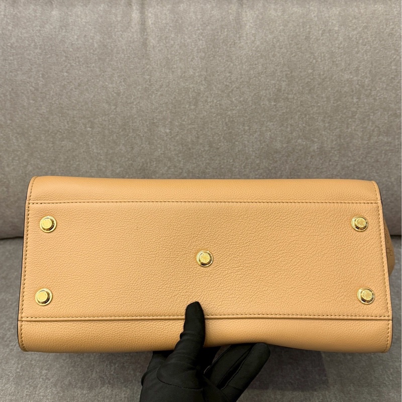 LV on my side大號-7