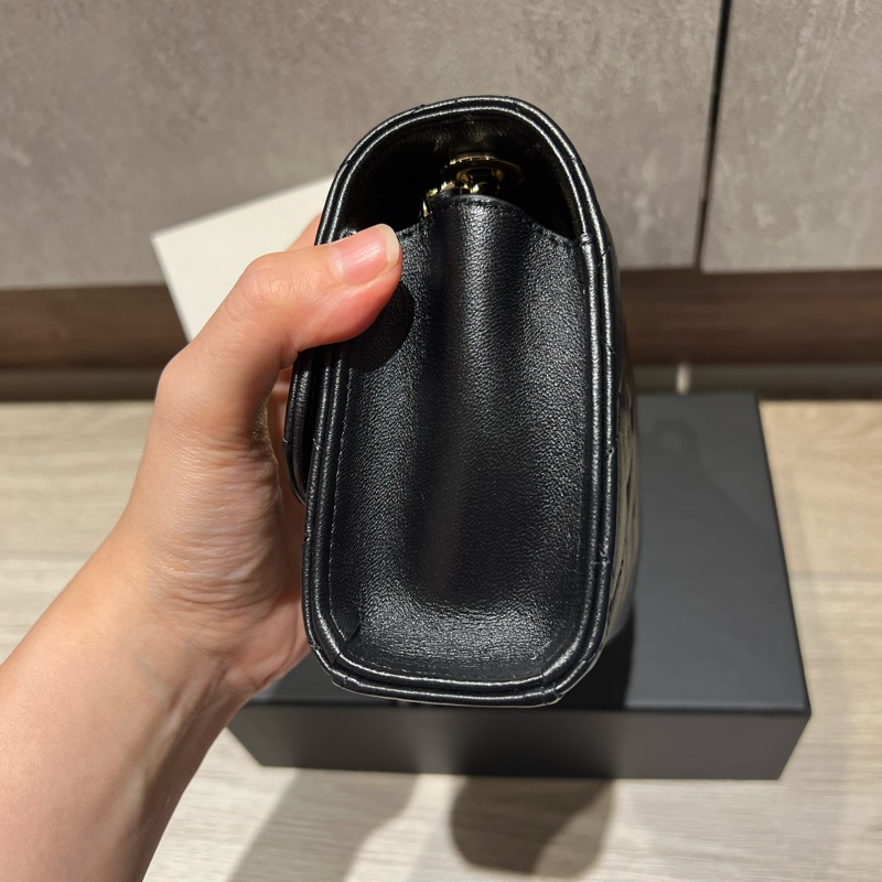 Chanel trendy cc mini-2