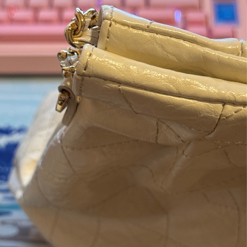 CHARLES & KEITH 流浪包-4