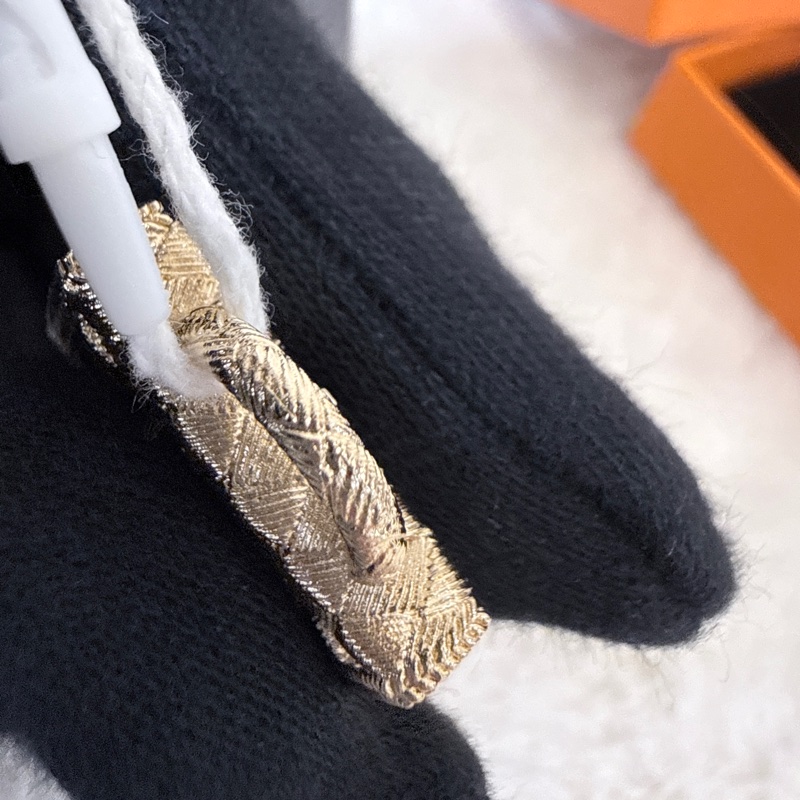 全新✨HERMES✨超難買經典Kelly造型絲巾釦包掛飾吊飾 收藏送禮-17