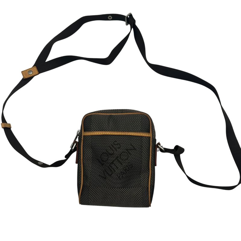 【美收精品】LOUIS VUITTON  斜背包 C-448【隔月月中將轉賣至日本 上架期限30天】-0