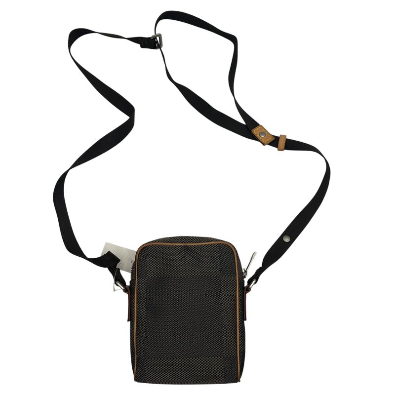【美收精品】LOUIS VUITTON  斜背包 C-448【隔月月中將轉賣至日本 上架期限30天】-3