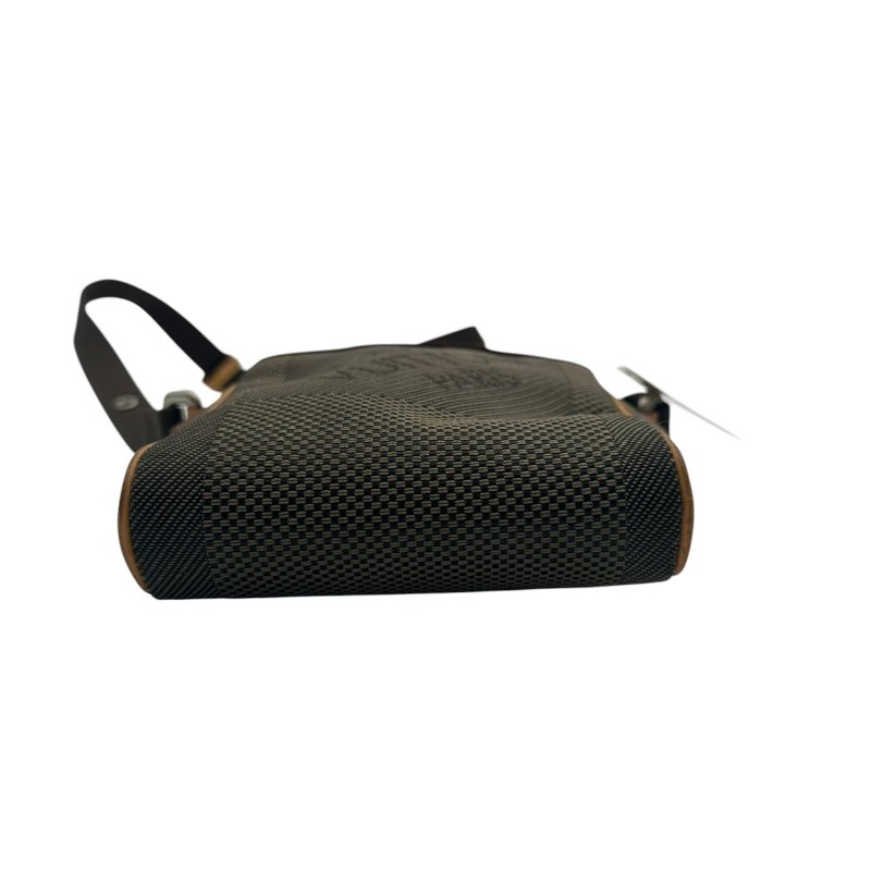 【美收精品】LOUIS VUITTON  斜背包 C-448【隔月月中將轉賣至日本 上架期限30天】-4