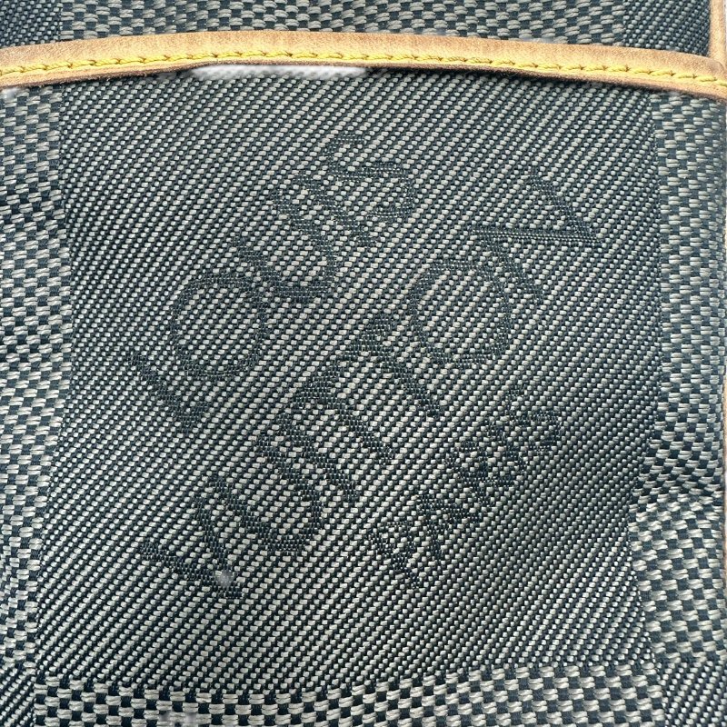 【美收精品】LOUIS VUITTON  斜背包 C-448【隔月月中將轉賣至日本 上架期限30天】-5