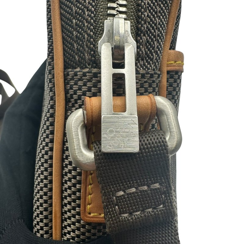 【美收精品】LOUIS VUITTON  斜背包 C-448【隔月月中將轉賣至日本 上架期限30天】-8