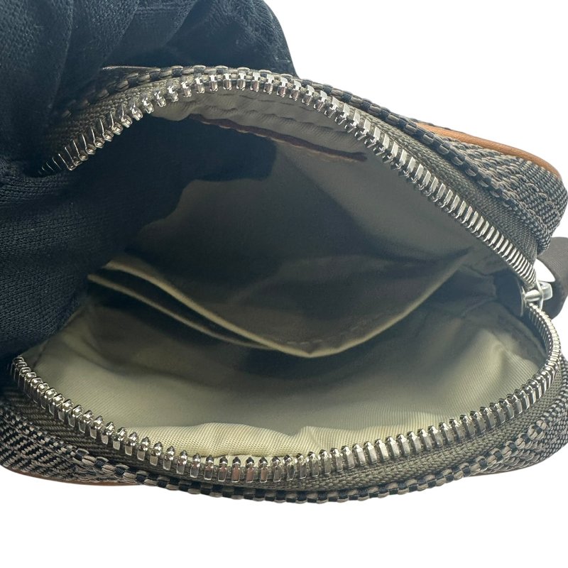 【美收精品】LOUIS VUITTON  斜背包 C-448【隔月月中將轉賣至日本 上架期限30天】-11