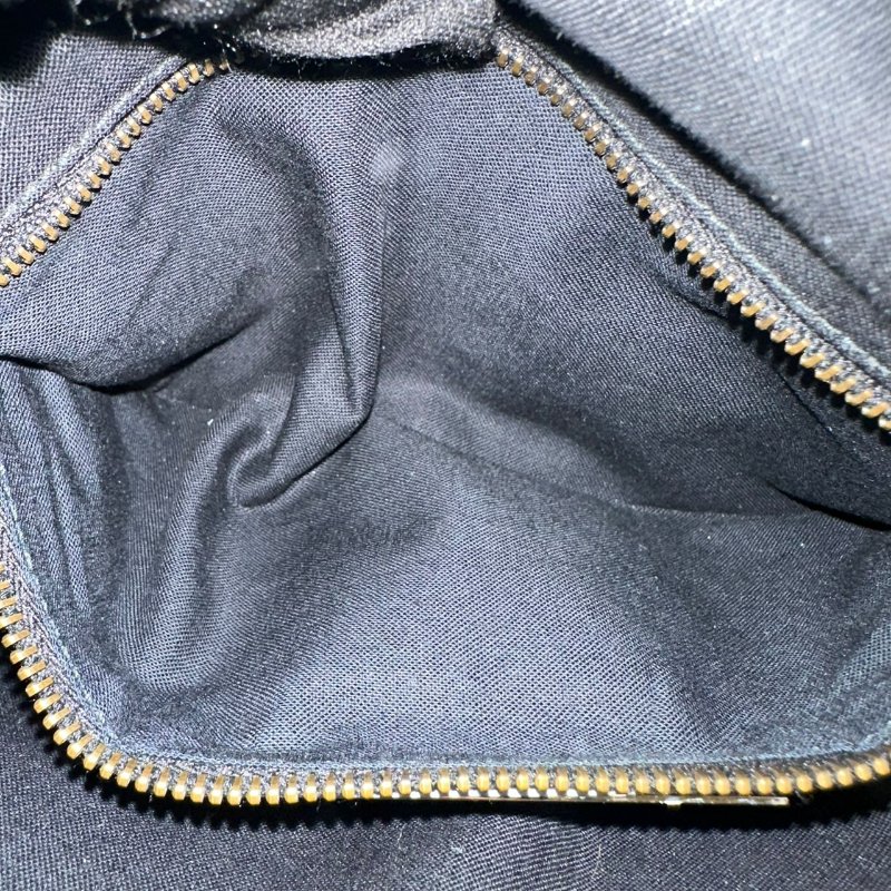 【美收精品】Balenciaga小機車包C-466【【隔月月中將轉賣至日本 上架期限30天】-12
