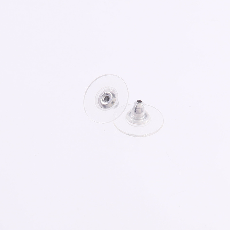 CHANEL 金屬Earrings耳環-5