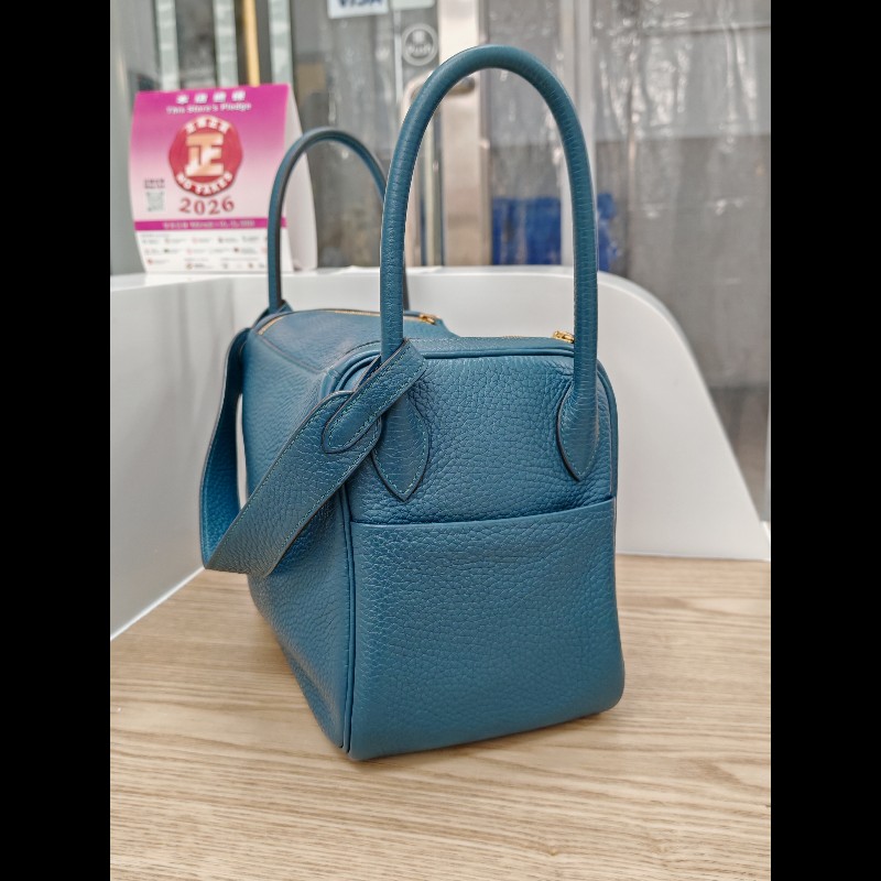 Hermes Lindy 26-2