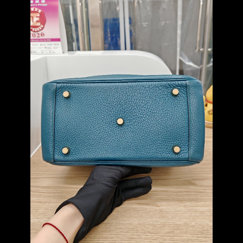 Hermes Lindy 26-4