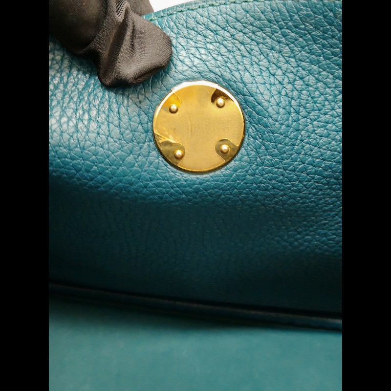 Hermes Lindy 26-14